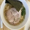 桜波夏 - 料理写真: