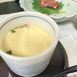 浅草天麩羅 葵丸進 - 