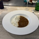 KOBE STEAK Tsubasa 本店 - 