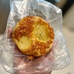 DONQ - 料理写真: