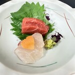浅草天麩羅 葵丸進 - 