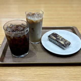 ペル・エ・メル_0