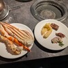 海鮮自助餐廳 銀座八芳 新宿店 - 