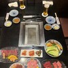 板前焼肉 一牛 - 