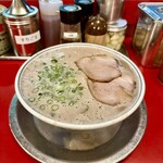 博多だるま - 