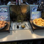 ホテル 法華クラブ大分 - 料理写真: