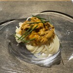 薫 HIROO - 