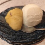冨紗家 - 