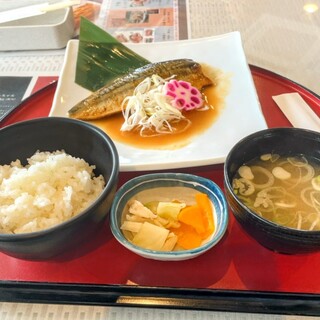 東京湾カントリークラブ_0