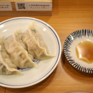 しののめヌードル_1