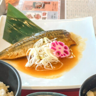 東京湾カントリークラブ_1