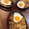 焼きそば専門店 岡田八 今里店