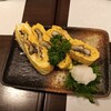 うなぎ料理 よね山 - 