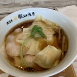 湯河原 飯田商店 - 