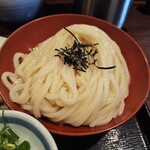 麺花　ゆうしょう - 