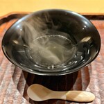 感情 - 
