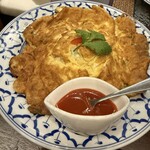 タイレストラン 沌 - 