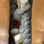 Juttoku Ya Chikushiguchi ten - 