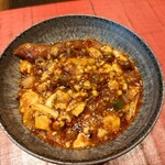 4000 Chinese Restaurant - 