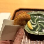 感情 - 