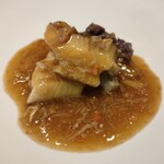 4000 Chinese Restaurant - 