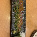 Juttoku Ya Chikushiguchi ten - 