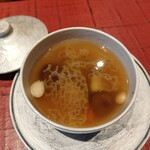 4000 Chinese Restaurant - 