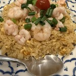 タイレストラン 沌 - 