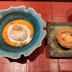 4000 Chinese Restaurant - 