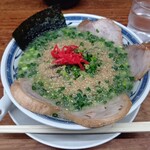 うりんぼ - 