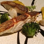 TREES イタリアン アンド バーラウンジ - 