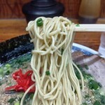 うりんぼ - 