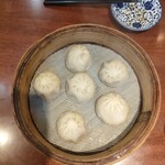 餃子のハルピン - 
