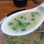 うりんぼ - 