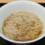らあめん サンド - 