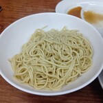 うりんぼ - 