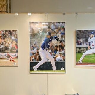 らあめん サンド_2