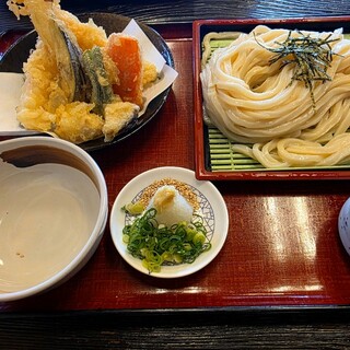 しょうね家_1