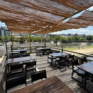 鍋と旬菜と京料理 花柳_1