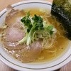 麺や マルショウ 江坂店
