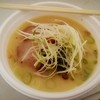 彩色ラーメンきんせい 高槻本店