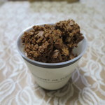 Okashi no Ie Kamakura Ogawa Ken Totsuka Ten - ロッシェ