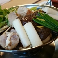 いせ源 - 