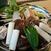いせ源 - 