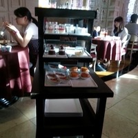 RISTORANTE OZIO - 