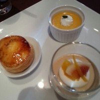 RISTORANTE OZIO - 
