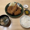 いちの家 - 