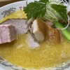 ラーメン専科 竹末食堂 - 料理写真: