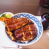 円明 - 