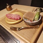 燒肉Ponga 心齋橋店 - 